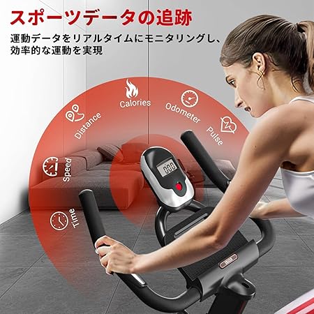 耐久性とコストパフォーマンスの両立